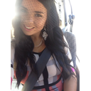 spiritedd-soul-blog avatar