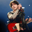 spiritedghost4 avatar