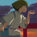 spiritedly-blog avatar