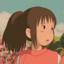 spiritedmessenger avatar