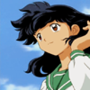 spiritedpriestess avatar