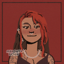 spirithalloweeping avatar