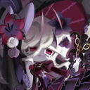 spiritintouch avatar