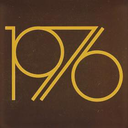 spiritof1976 avatar