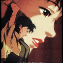 spiritofafeather avatar