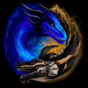 spiritofdragonfire avatar