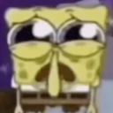 spiritoftheecabin avatar