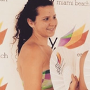 spiritofthehearth avatar