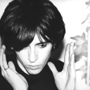 spiritpowerandsoul avatar