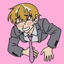 spirits-and-sluts avatar