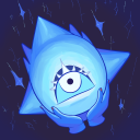 spirits-elysium avatar