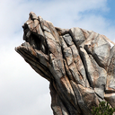 spirits-gods-and-magic-blog avatar