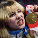 spirits-in-the-dark avatar