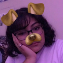 spirits-of-darkness avatar