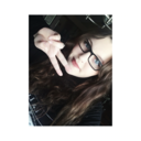 spirits-of-the-dead avatar