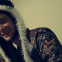 spirits-rising avatar