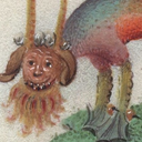 spiritsandbeasties avatar