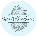 spiritsandsunflowers avatar