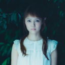 spiritsareveryreal avatar