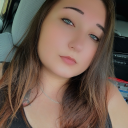 spiritshaunting avatar