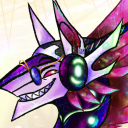 spiritshaydra avatar