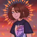 spiritshroomie avatar