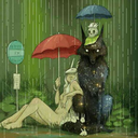 spiritsickness-blog1 avatar