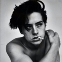 spiritsoaring avatar