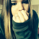 spiritsofaninvincibleheart avatar