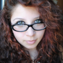 spiritsorsomething avatar