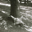 spiritual-eclipse avatar