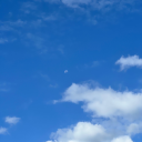 spiritual-eloquence avatar