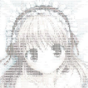 spiritualcomputing avatar