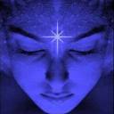 spiritualevolution1111 avatar