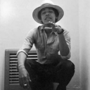 spirituallyinclined avatar