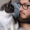 spiritualsidequest avatar