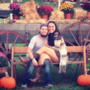 spiritualsunflower avatar