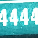 spiritus-malum avatar