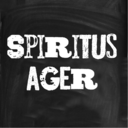 spiritusager avatar