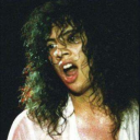 spiritusnonsanctii avatar