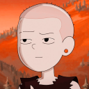 spiritypowers avatar