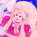 spitefuleternity avatar