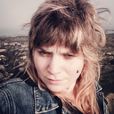 spitintheocean avatar