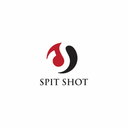 spitshot avatar