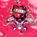 spittingbl00d avatar