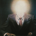 spittingink55557 avatar