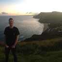 spittingxwords avatar