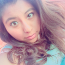 splash-musicworld avatar