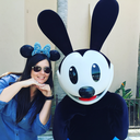 splashfanatic avatar