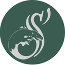 splashfather-blog avatar